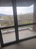 Продава 2-СТАЕН, град София, Овча купел 2 • 210000 € / 410724.30 лв. • 41808984 9 — Holmes.bg Продава 2-СТАЕН, град София, Овча купел 2 • 210000 € / 410724.30 лв. • 41808984 9
