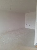 Продава 2-СТАЕН, град София, Овча купел 2 • 210000 € / 410724.30 лв. • 41808984 7 — Holmes.bg Продава 2-СТАЕН, град София, Овча купел 2 • 210000 € / 410724.30 лв. • 41808984 7