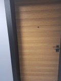 Продава 2-СТАЕН, град София, Овча купел 2 • 210000 € / 410724.30 лв. • 41808984 5 — Holmes.bg Продава 2-СТАЕН, град София, Овча купел 2 • 210000 € / 410724.30 лв. • 41808984 5
