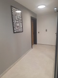 Продава 2-СТАЕН, град София, Овча купел 2 • 210000 € / 410724.30 лв. • 41808984 4 — Holmes.bg Продава 2-СТАЕН, град София, Овча купел 2 • 210000 € / 410724.30 лв. • 41808984 4