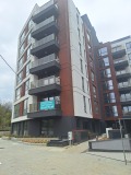 Продава 2-СТАЕН, град София, Овча купел 2 • 210000 € / 410724.30 лв. • 41808984 1 — Holmes.bg Продава 2-СТАЕН, град София, Овча купел 2 • 210000 € / 410724.30 лв. • 41808984 1
