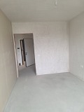 Продава 2-СТАЕН, град София, Овча купел 2 • 210000 € / 410724.30 лв. • 41808984 11 — Holmes.bg Продава 2-СТАЕН, град София, Овча купел 2 • 210000 € / 410724.30 лв. • 41808984 11