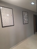 Продава 2-СТАЕН, град София, Овча купел 2 • 210000 € / 410724.30 лв. • 41808984 3 — Holmes.bg Продава 2-СТАЕН, град София, Овча купел 2 • 210000 € / 410724.30 лв. • 41808984 3