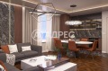 Продава 2-СТАЕН, град София, Надежда 2 • 142044 € • 32993890 6 — Holmes.bg Продава 2-СТАЕН, град София, Надежда 2 • 142044 € • 32993890 6