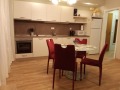 Продава 2-СТАЕН, град Бургас, Сарафово • 120000 € / 234699.60 лв. • 41609407 2 — Holmes.bg Продава 2-СТАЕН, град Бургас, Сарафово • 120000 € / 234699.60 лв. • 41609407 2