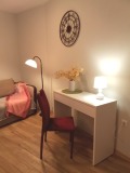 Продава 2-СТАЕН, град Бургас, Сарафово • 120000 € / 234699.60 лв. • 41609407 6 — Holmes.bg Продава 2-СТАЕН, град Бургас, Сарафово • 120000 € / 234699.60 лв. • 41609407 6