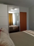 Продава 2-СТАЕН, град Бургас, Сарафово • 120000 € / 234699.60 лв. • 41609407 8 — Holmes.bg Продава 2-СТАЕН, град Бургас, Сарафово • 120000 € / 234699.60 лв. • 41609407 8
