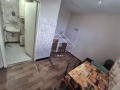 Продава 2-СТАЕН, град Стара Загора, Три чучура - юг • 55000 € • 49030631 10 — Holmes.bg Продава 2-СТАЕН, град Стара Загора, Три чучура - юг • 55000 € • 49030631 10
