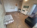 Продава 2-СТАЕН, град Стара Загора, Три чучура - юг • 55000 € • 49030631 6 — Holmes.bg Продава 2-СТАЕН, град Стара Загора, Три чучура - юг • 55000 € • 49030631 6