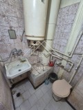 Продава 2-СТАЕН, град Стара Загора, Три чучура - юг • 55000 € • 49030631 13 — Holmes.bg Продава 2-СТАЕН, град Стара Загора, Три чучура - юг • 55000 € • 49030631 13
