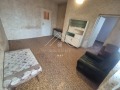 Продава 2-СТАЕН, град Стара Загора, Три чучура - юг • 55000 € • 49030631 1 — Holmes.bg Продава 2-СТАЕН, град Стара Загора, Три чучура - юг • 55000 € • 49030631 1