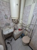 Продава 2-СТАЕН, град Стара Загора, Три чучура - юг • 55000 € • 49030631 12 — Holmes.bg Продава 2-СТАЕН, град Стара Загора, Три чучура - юг • 55000 € • 49030631 12