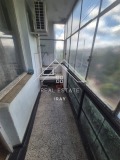 Продава 2-СТАЕН, град Стара Загора, Три чучура - юг • 55000 € • 49030631 14 — Holmes.bg Продава 2-СТАЕН, град Стара Загора, Три чучура - юг • 55000 € • 49030631 14