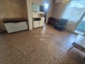Продава 2-СТАЕН, град Стара Загора, Три чучура - юг • 55000 € • 49030631 2 — Holmes.bg Продава 2-СТАЕН, град Стара Загора, Три чучура - юг • 55000 € • 49030631 2