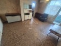 Продава 2-СТАЕН, град Стара Загора, Три чучура - юг • 55000 € • 49030631 5 — Holmes.bg Продава 2-СТАЕН, град Стара Загора, Три чучура - юг • 55000 € • 49030631 5
