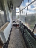 Продава 2-СТАЕН, град Стара Загора, Три чучура - юг • 55000 € • 49030631 15 — Holmes.bg Продава 2-СТАЕН, град Стара Загора, Три чучура - юг • 55000 € • 49030631 15