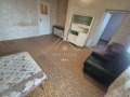 Продава 2-СТАЕН, град Стара Загора, Три чучура - юг • 55000 € • 49030631 3 — Holmes.bg Продава 2-СТАЕН, град Стара Загора, Три чучура - юг • 55000 € • 49030631 3