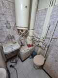 Продава 2-СТАЕН, град Стара Загора, Три чучура - юг • 55000 € • 49030631 11 — Holmes.bg Продава 2-СТАЕН, град Стара Загора, Три чучура - юг • 55000 € • 49030631 11