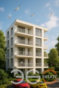 Продава 2-стаен град Варна , Възраждане 4 , 60 кв.м | 55084980 — Imoti.com Продава 2-стаен град Варна , Възраждане 4 , 60 кв.м | 55084980