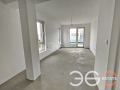 Продава 2-СТАЕН, град Варна, Възраждане 4 • 93630 € • 42006696 4 — Holmes.bg Продава 2-СТАЕН, град Варна, Възраждане 4 • 93630 € • 42006696 4