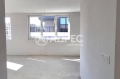 Продава 3-стаен област Бургас , гр. Созопол , 144 кв.м | 59402132 — Imoti.com Продава 3-стаен област Бургас , гр. Созопол , 144 кв.м | 59402132
