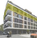 Продава 3-стаен град Пловдив , Кършияка , 109 кв.м | 22644450 — Imoti.com Продава 3-стаен град Пловдив , Кършияка , 109 кв.м | 22644450