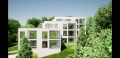 Продава 3-стаен град Варна , Бриз , 138 кв.м | 74523261 — Imoti.com Продава 3-стаен град Варна , Бриз , 138 кв.м | 74523261