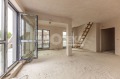 Продава Многостаен град Варна , Окръжна болница-Генерали , 186 кв.м | 47239277 — Imoti.com Продава Многостаен град Варна , Окръжна болница-Генерали , 186 кв.м | 47239277