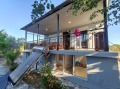 Продава КЪЩА, Гърция, Солун • 119900 € • 25832170 1 — Holmes.bg Продава КЪЩА, Гърция, Солун • 119900 € • 25832170 1