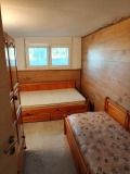 Продава КЪЩА, Гърция, Солун • 119900 € • 25832170 7 — Holmes.bg Продава КЪЩА, Гърция, Солун • 119900 € • 25832170 7