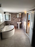 Продава КЪЩА, Гърция, Солун • 119900 € • 25832170 5 — Holmes.bg Продава КЪЩА, Гърция, Солун • 119900 € • 25832170 5