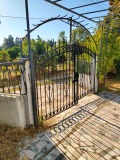 Продава КЪЩА, Гърция, Солун • 119900 € • 25832170 3 — Holmes.bg Продава КЪЩА, Гърция, Солун • 119900 € • 25832170 3