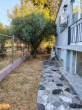 Продава КЪЩА, Гърция, Солун • 119900 € • 25832170 6 — Holmes.bg Продава КЪЩА, Гърция, Солун • 119900 € • 25832170 6