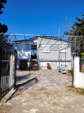 Продава КЪЩА, Гърция, Солун • 119900 € • 25832170 2 — Holmes.bg Продава КЪЩА, Гърция, Солун • 119900 € • 25832170 2