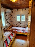 Продава КЪЩА, Гърция, Солун • 119900 € • 25832170 8 — Holmes.bg Продава КЪЩА, Гърция, Солун • 119900 € • 25832170 8