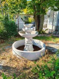 Продава КЪЩА, Гърция, Солун • 119900 € • 25832170 4 — Holmes.bg Продава КЪЩА, Гърция, Солун • 119900 € • 25832170 4