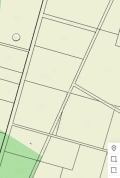 Продава Парцел град Пловдив , Прослав , 4414 кв.м | 75648353 — Imoti.com Продава Парцел град Пловдив , Прослав , 4414 кв.м | 75648353
