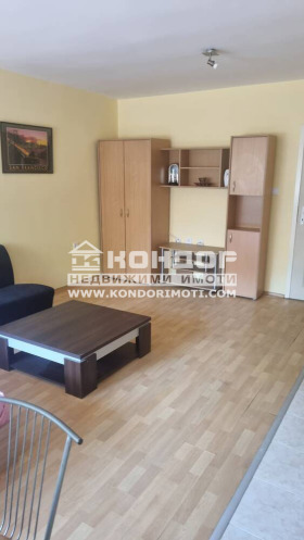 1-СТАЕН, 40 m2 - Holmes.bg 1-СТАЕН, 40 m2