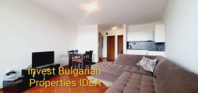 Продажба на двустайни апартаменти в област Бургас - изображение 16 