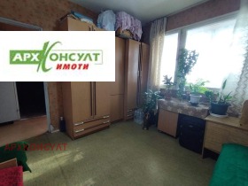 Обява Продава 2-СТАЕН,град София, Обеля 2