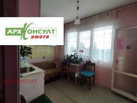 Обява Продава 2-СТАЕН,град София, Обеля 2>