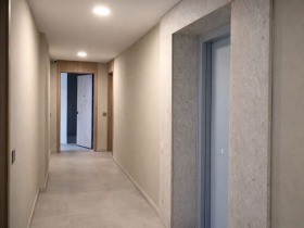 Обява Продава 4-СТАЕН,град София, Кръстова вада