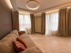 МНОГОСТАЕН, 120 m2 - Holmes.bg МНОГОСТАЕН, 120 m2