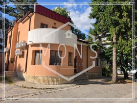 Продава Къща, град Добрич