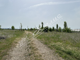Продажба на имоти в Лозово, град Бургас - изображение 6 