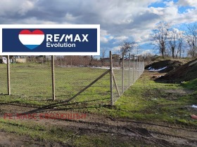 ПАРЦЕЛ, 507 m2 - Holmes.bg ПАРЦЕЛ, 507 m2