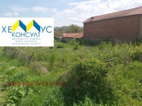 Снимка Продава ПАРЦЕЛ
