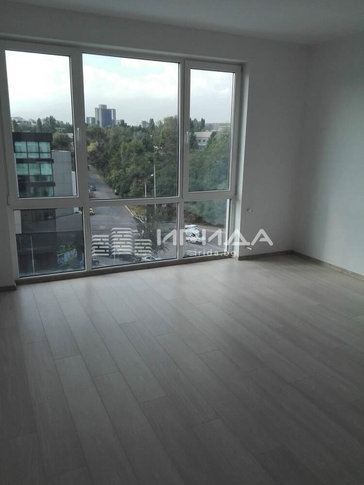 Продава 2-СТАЕН, град София, Дружба 1 • 240000 € • 42020257 1 — Holmes.bg Продава 2-СТАЕН, град София, Дружба 1 • 240000 € • 42020257 1