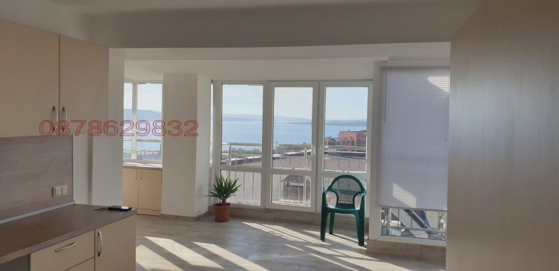 Продава МЕЗОНЕТ, град Варна, Христо Ботев • 160000 € / 312932.80 лв. • 86266969 1 — Holmes.bg Продава МЕЗОНЕТ, град Варна, Христо Ботев • 160000 € / 312932.80 лв. • 86266969 1