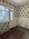 Продава 2-СТАЕН, област Велико Търново, гр. Горна Оряховица • 78000 € / 152554.74 лв. • 53199105 11 — Holmes.bg Продава 2-СТАЕН, област Велико Търново, гр. Горна Оряховица • 78000 € / 152554.74 лв. • 53199105 11